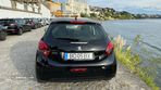 Peugeot 208 1.2 PureTech Signature - 6