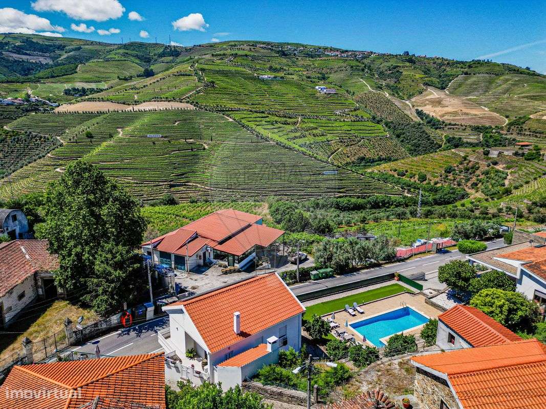 Quinta  para venda - Grande imagem: 5/33