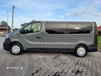 Opel Vivaro 1.6 D L2H1 S&S Tourer - 12