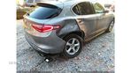 Alfa Romeo Stelvio 2.0 Turbo 16V AT8-Q4 Executive - 24