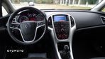 Opel Astra 1.7 CDTI DPF Active - 10