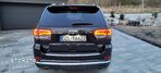 Jeep Grand Cherokee Gr 3.0 CRD Overland Summit - 5