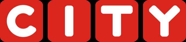 Logo: City Nieruchomości