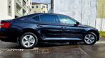 Skoda Superb 2.0 TDI Style - 15