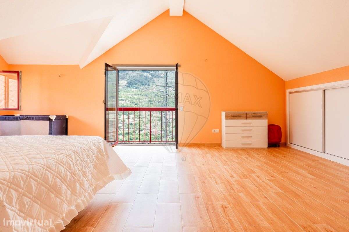 Moradia T6 para venda - Grande imagem: 5/38