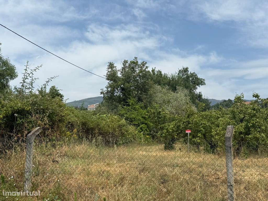 Propriedade Única para Turismo Rural na Covilhã - Boi Dobra-8