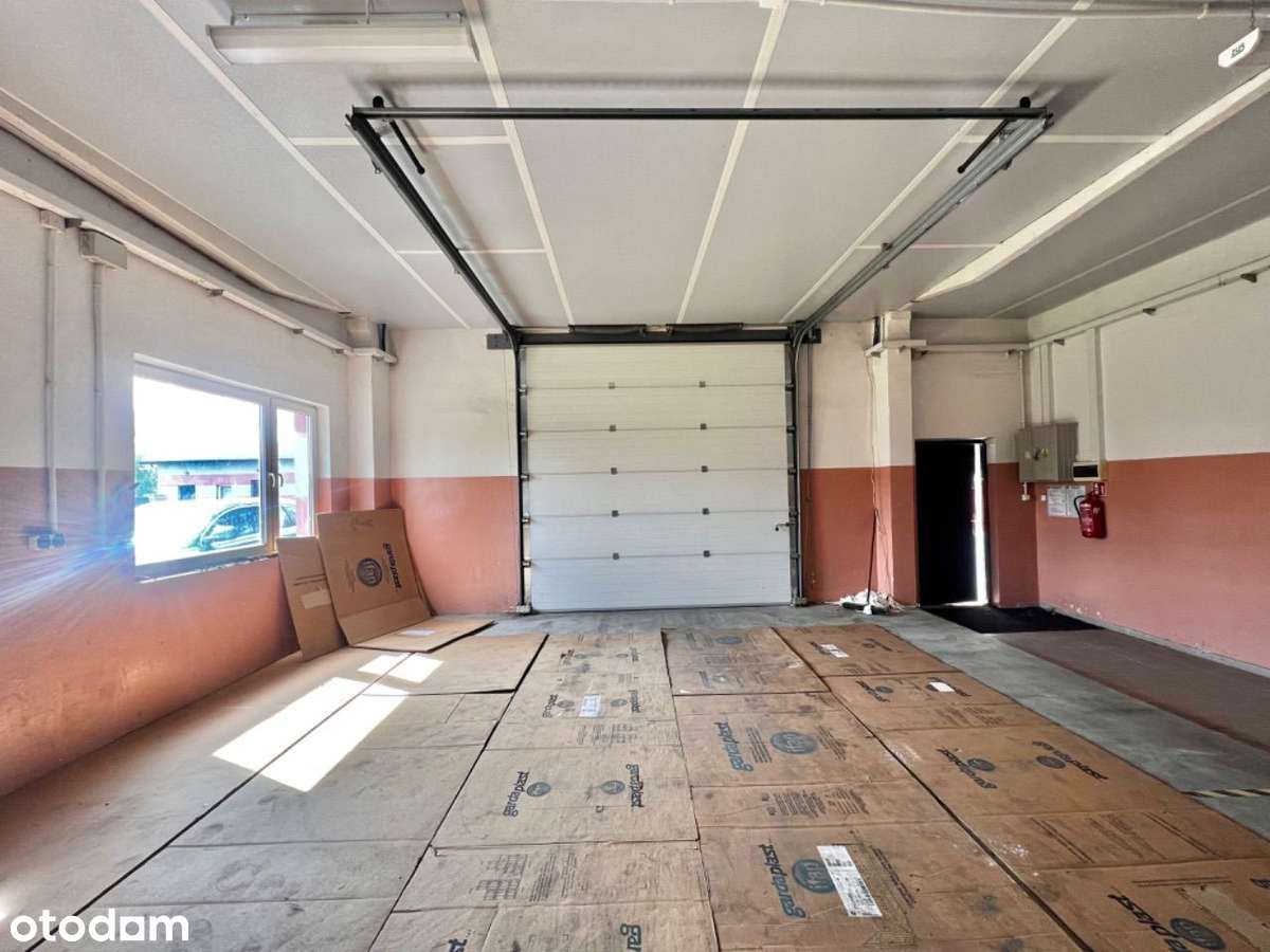 Okazja, Kupujący nie płaci prowizji, fotowoltaika-10