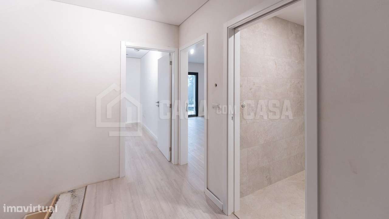 Moradia em Banda V3+1 B NOVA Campo-10