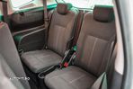 Opel Zafira Tourer 2.0 CDTI ECOTEC Edition Aut. - 15