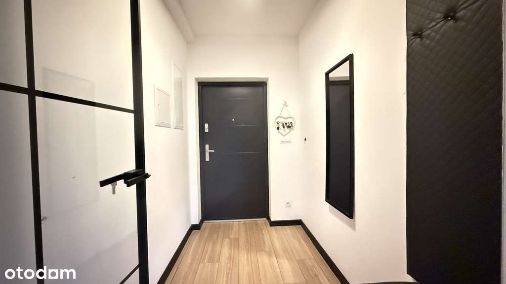 Dom wolnostojący 3km od Goleniowa-9