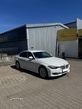 BMW Seria 3 316i Touring Modern Line - 4