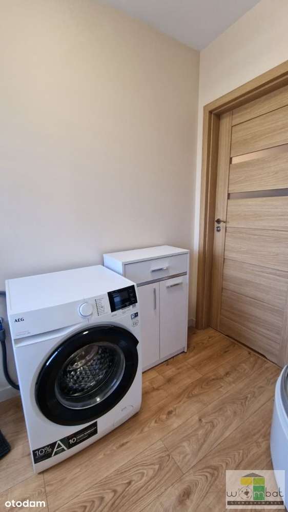 Mieszkanie, 34,35 m², Żarów-15