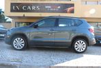 SEAT Ateca 1.6 TDI Style - 4