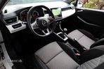 Renault Clio 1.0 TCe Limited - 32