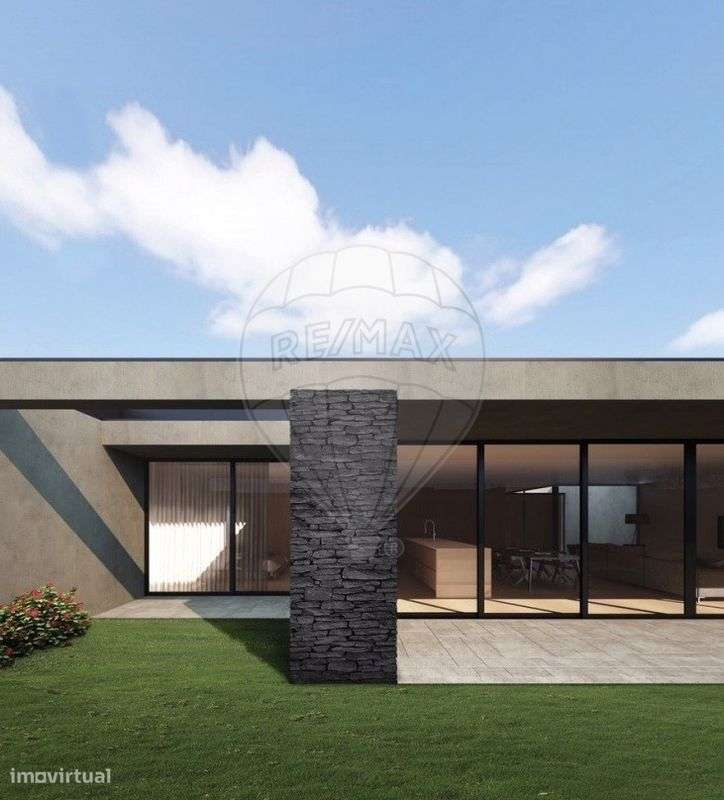 Moradia T4 para venda - Grande imagem: 4/46