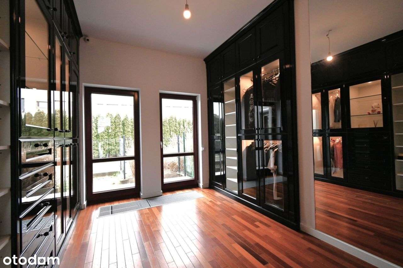 Dopiewiec Parterowy 2014 Piękny Od Zaraz!-13