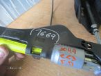 Pre-Tensor 9639873877 CITROEN C3 2008 1.4HDI 70CV Fd - 4