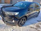 Ford EDGE 2.0 EcoBlue Twin-Turbo 4WD ST-Line - 5