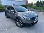 Nissan Qashqai 1.5 dCi Tekna - 15