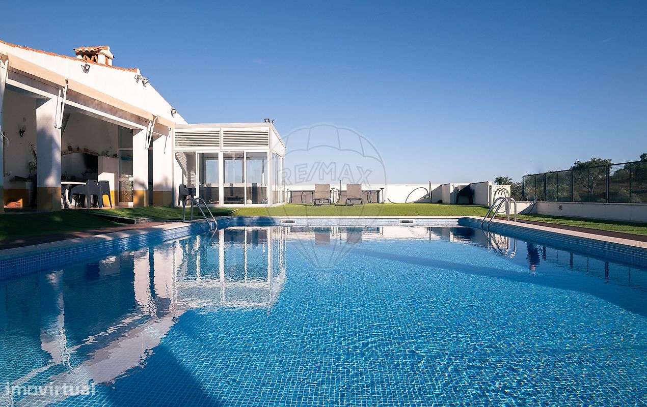 Quinta T10 para venda-8