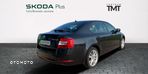 Skoda Octavia 1.5 TSI ACT Style - 2