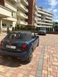 Mini Cooper S Cabrio Aut. Sidewalk - 4