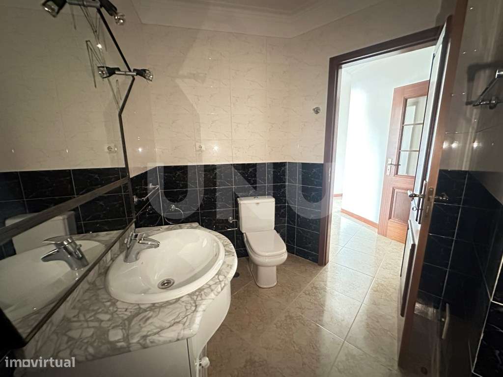 Apartamento T3-29