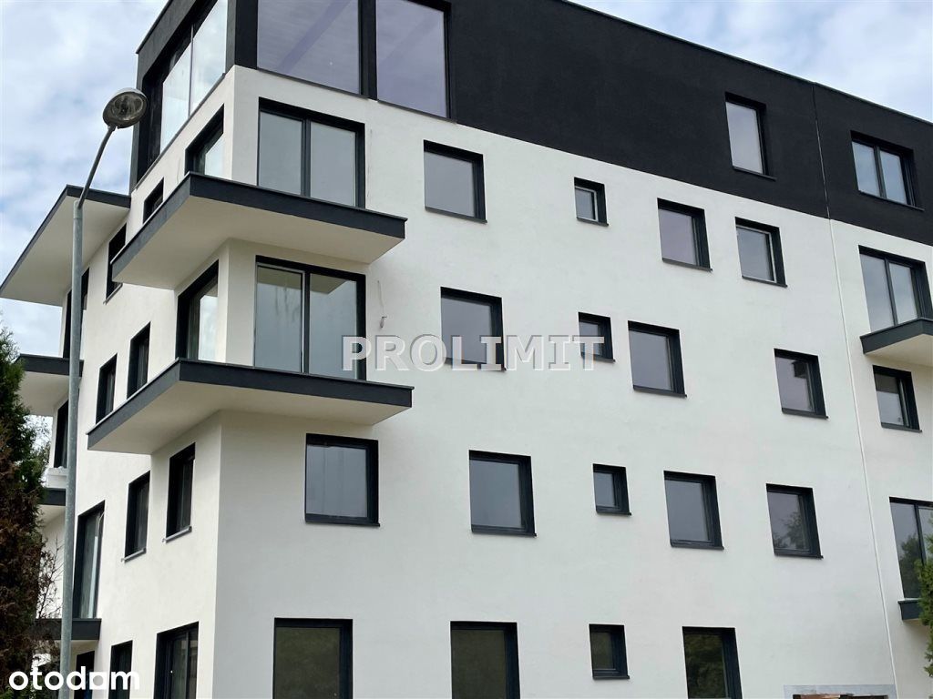 Mieszkanie, 75,90 m², Katowice