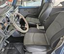 Mitsubishi Pajero 2.5 TD GLX - 17