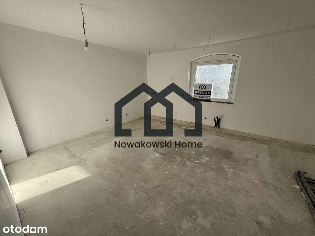 Segment w stanie deweloperskim-16