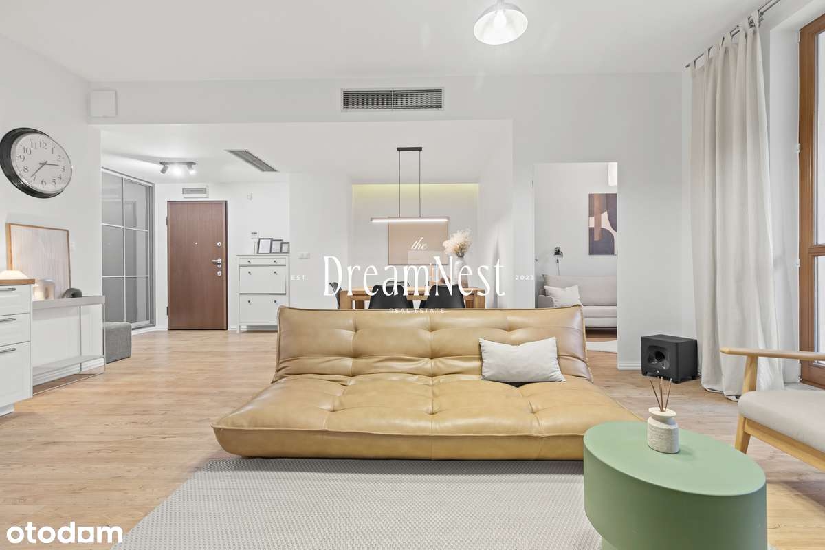 Rezerwacja do 26.02.2026-1