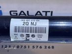 Planetara Dreapta Skoda Octavia 2 1.6 TDI CAYC 2008 - 2013 Cod 1K0407272QN - 7