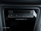 Volkswagen Sharan 2.0 TDI Highline - 31