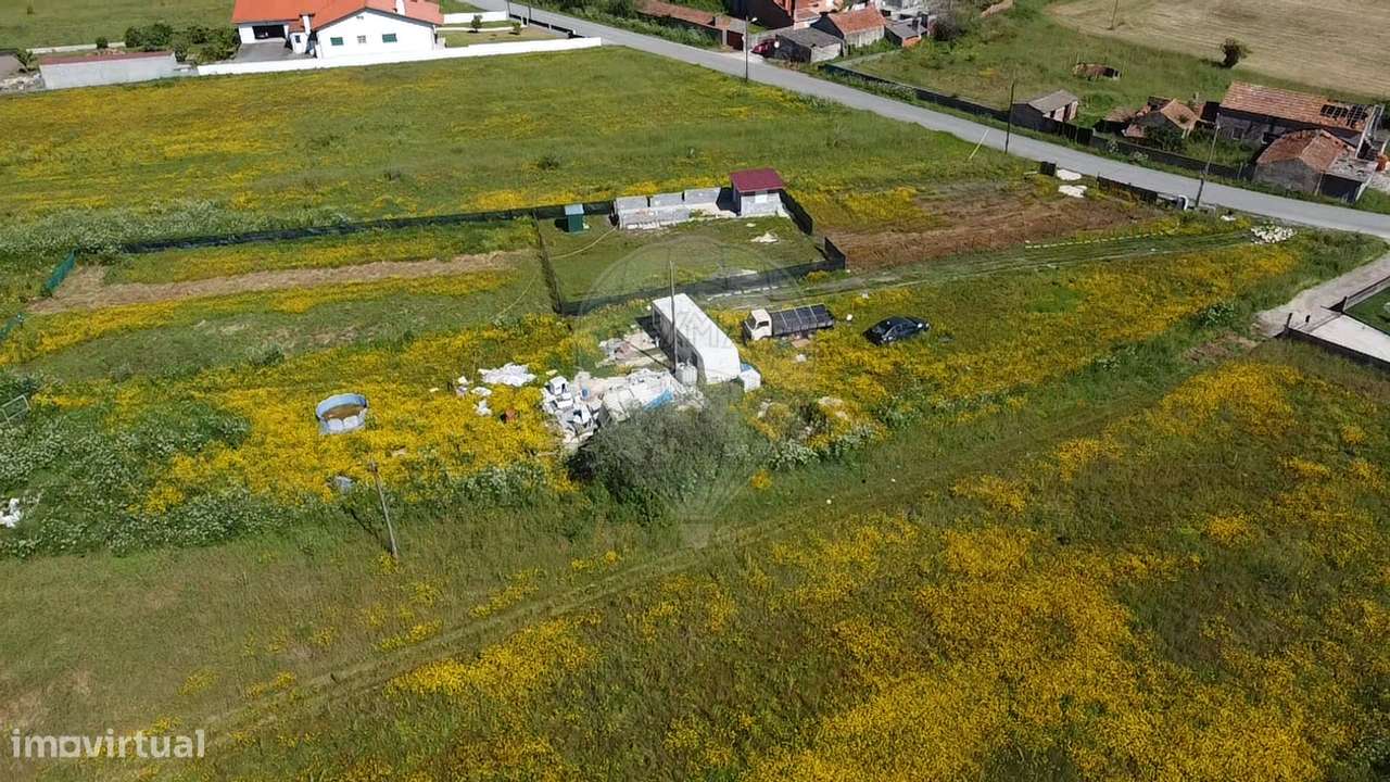 Terreno  para venda - Grande imagem: 5/9