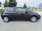 Fiat Punto Evo 1.2 8V Active - 6