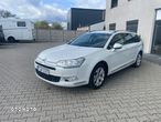 Citroën C5 2.0 HDi Exclusive - 10