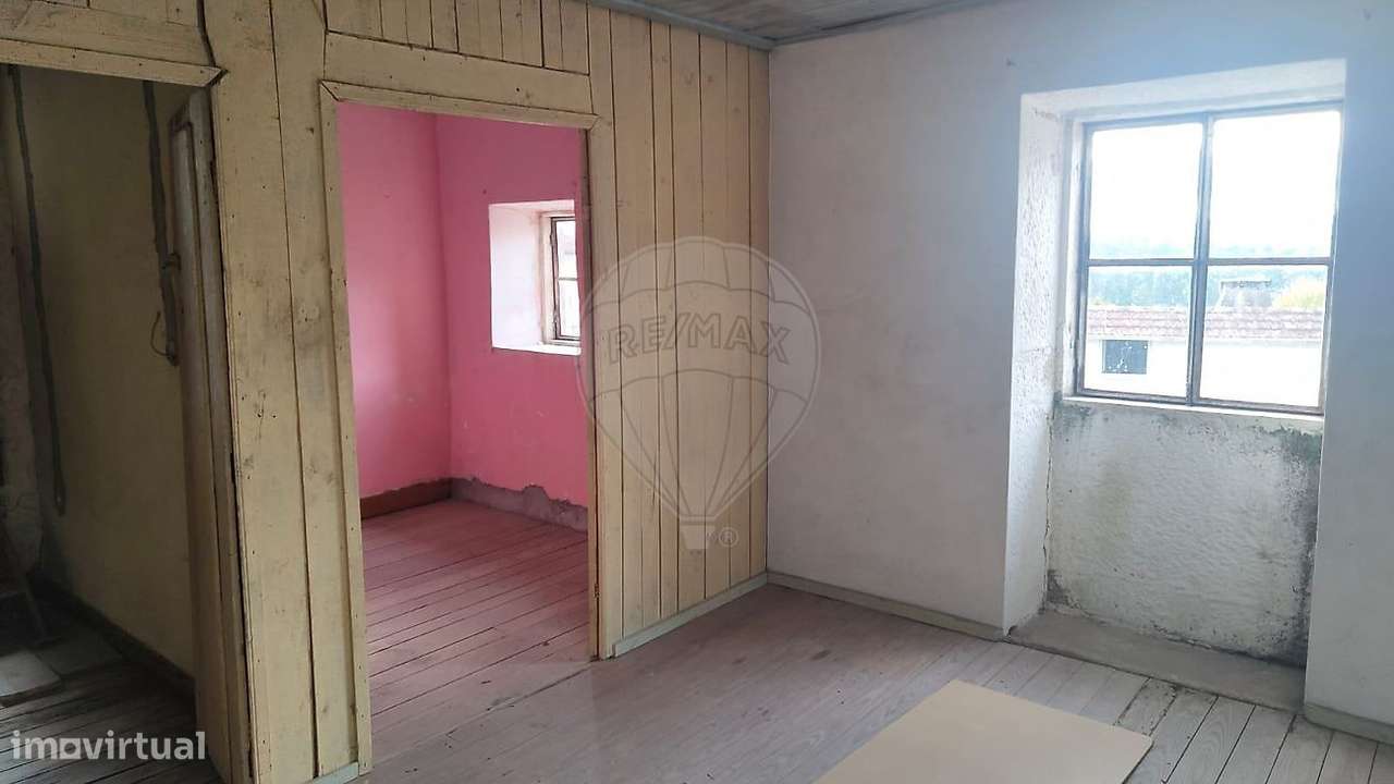 Moradia T4 para venda - Grande imagem: 5/17