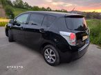 Toyota Verso 1.8 5-Sitzer Skyview Edition - 4