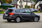 Opel Astra 2.0 CDTI ENERGY - 21