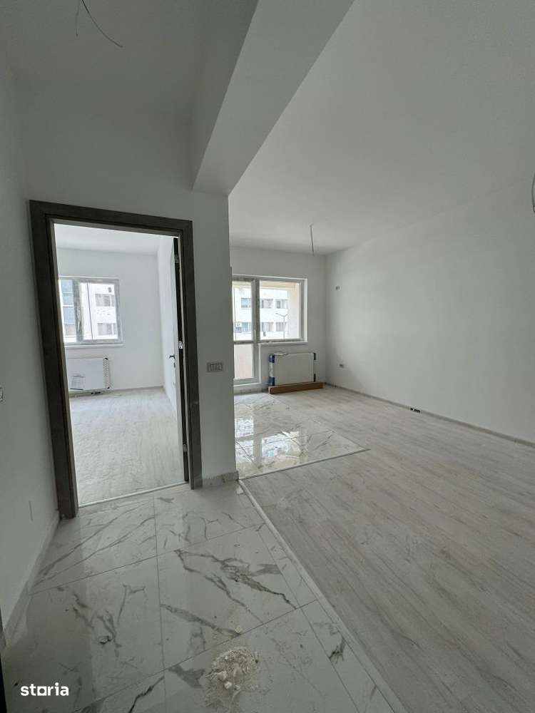 Studio Weiner Palada Direct Dezvoltator, Comision 0. - Imagine principală: 5/9