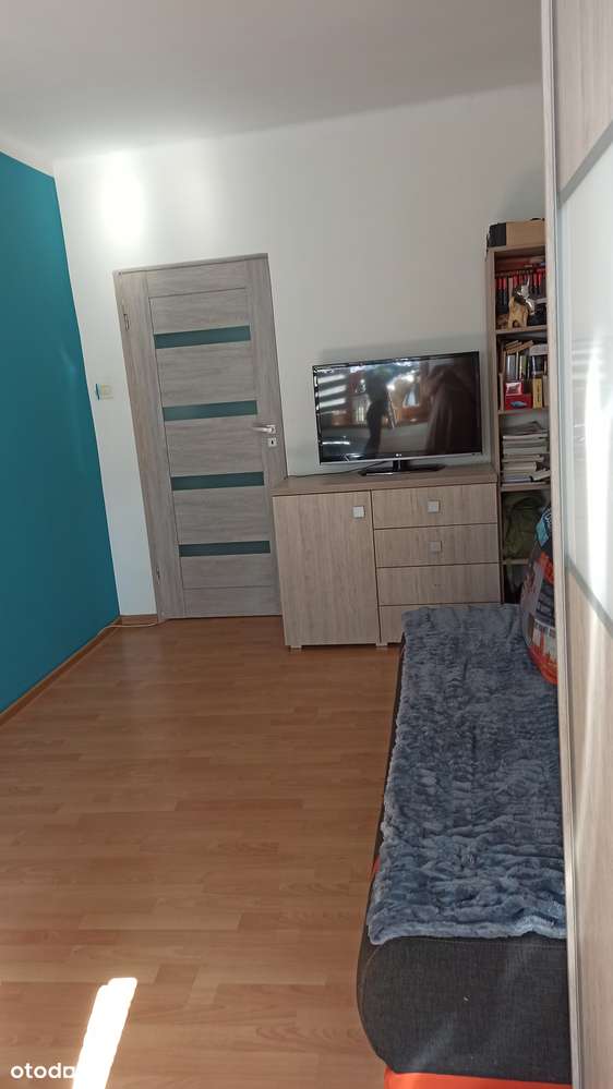 Sprzedam mieszkanie bezczynszowe. - Pełny obrazek: 4/20