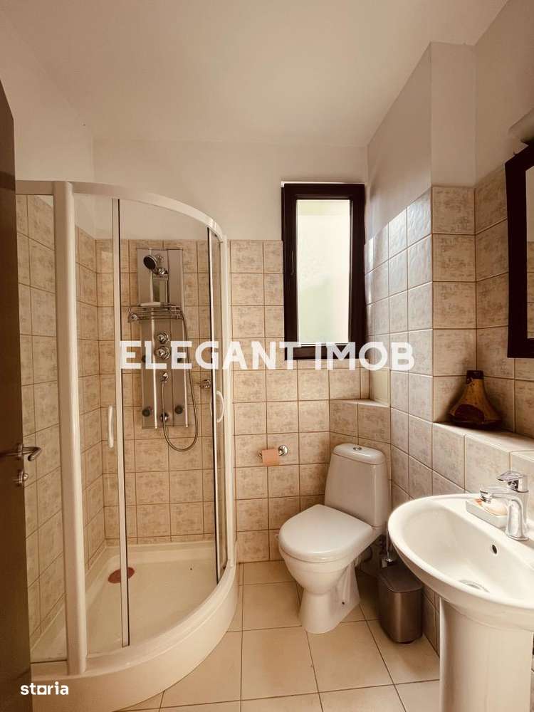 Vanzari Case / Vile Paradisul Verde - Imagine principală: 4/15