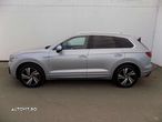 Volkswagen Touareg V6 TDI R-Style - 2