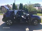 Nissan Qashqai 1.2 DIG-T Tekna - 13