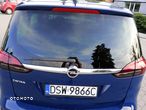 Opel Zafira Tourer 1.6 CDTI ecoFLEX Start/Stop Edition - 17