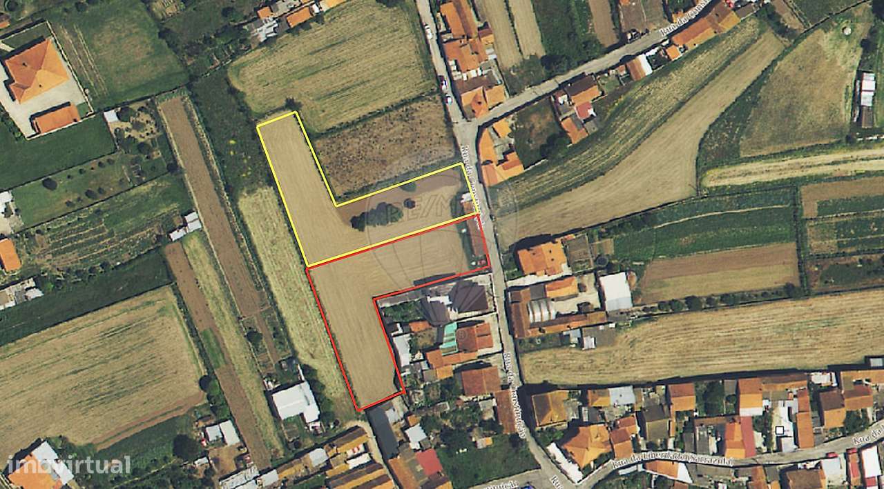 Terreno  para venda - Grande imagem: 2/11