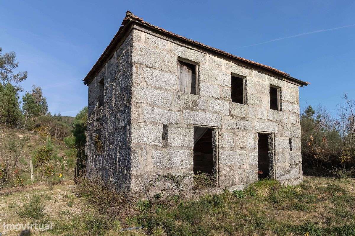 Quinta  para venda-8