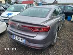 Renault Talisman 1.6 Energy dCi Zen - 5