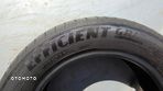 OPONA 205/55R15 GOODYEAR EFFICIENTGRIP PERFORMANCE - 4