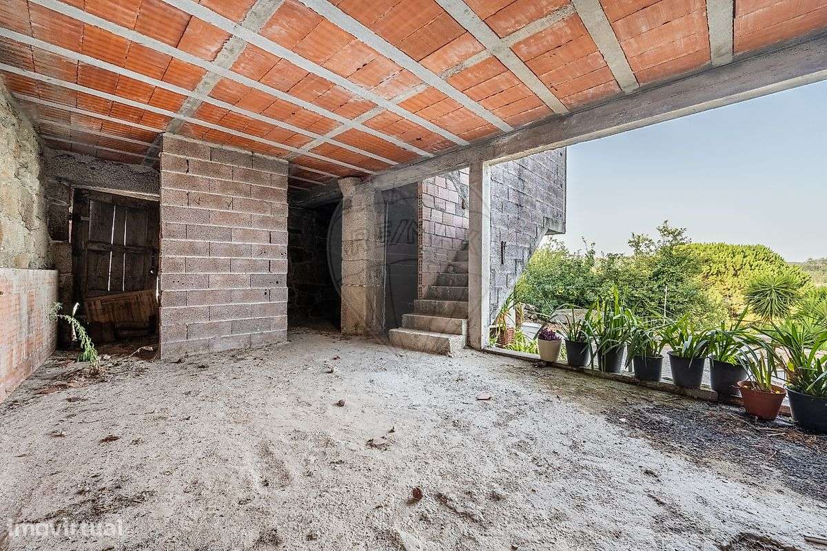 Moradia T3 para venda-9